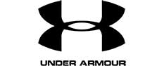 Under_armour_logo4
