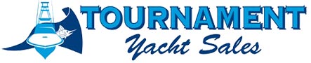 tournament-yacht-sales
